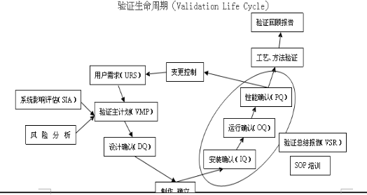 2024澳门2024免费原料