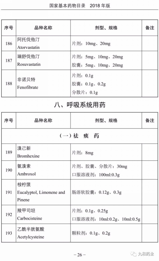 2024澳门2024免费原料